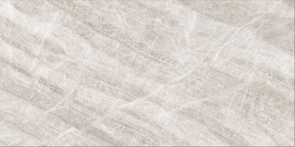 Taj Extra Luxe Quartz 3CM – representative photo 1; actual slab photo sent with your estimate