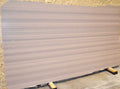 Wenge Leathered Granite 3CM slab