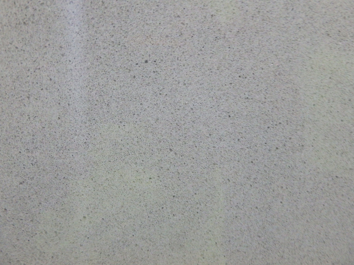 Pewter Quartz 2CM