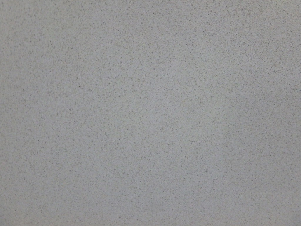 Nougat Quartz 2CM