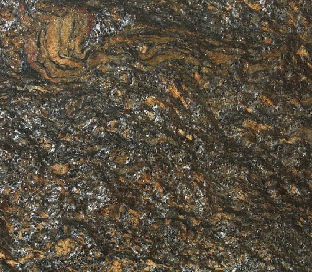 Orion Granite 3CM slab