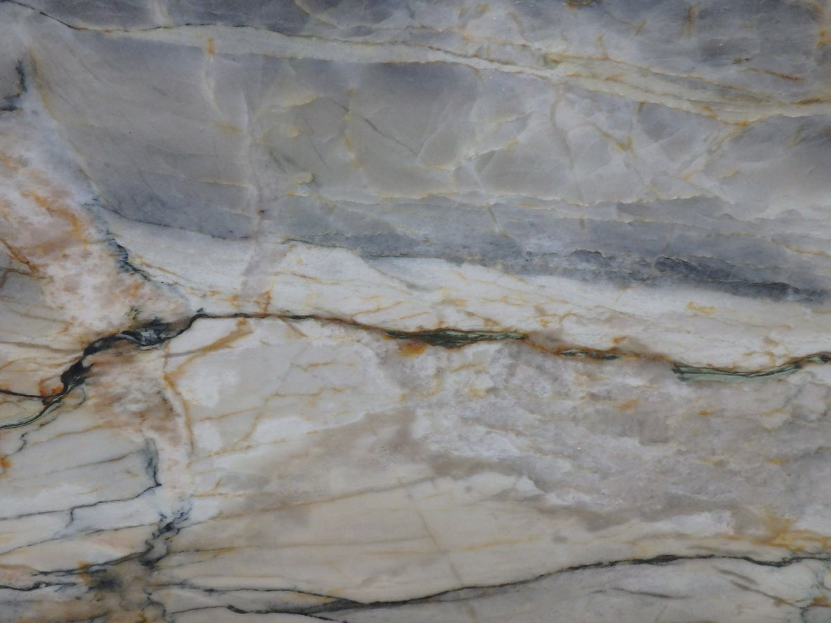 Michael Angelo Quartzite 3CM