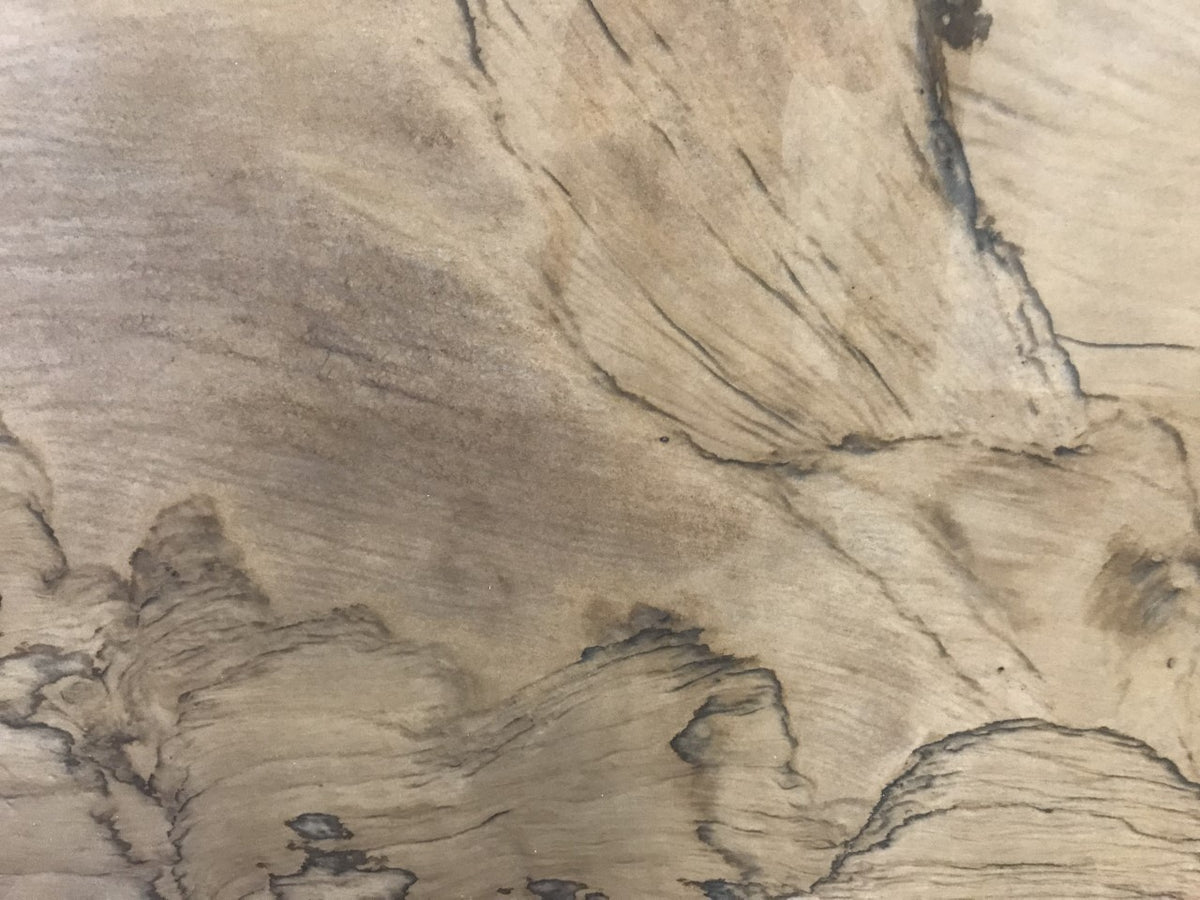 Grand Canyon Quartzite 3CM