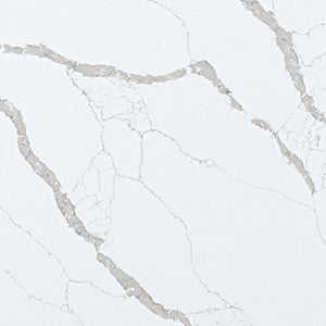 Sierra Cirrus Vadara Quartz 3CM