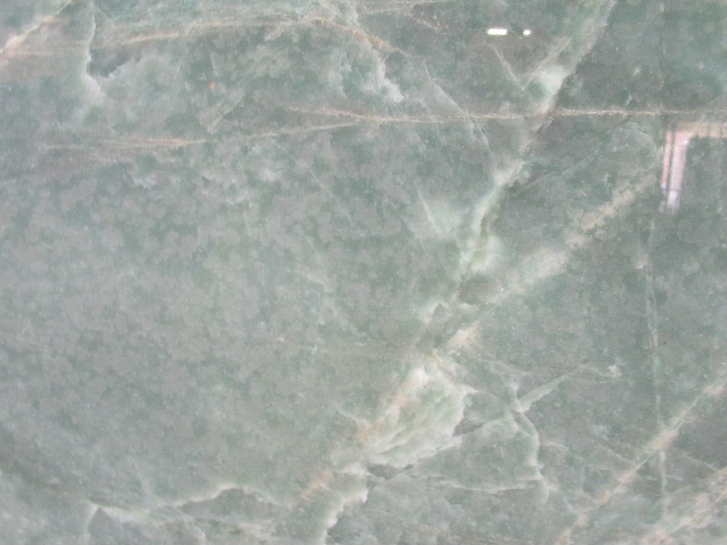 Emerald Green Quartzite 3CM