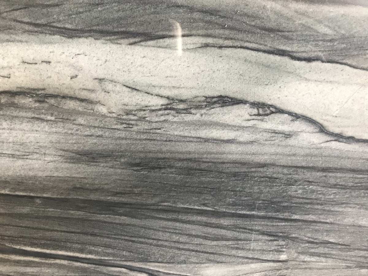 Phoenix Grey Quartzite 3CM
