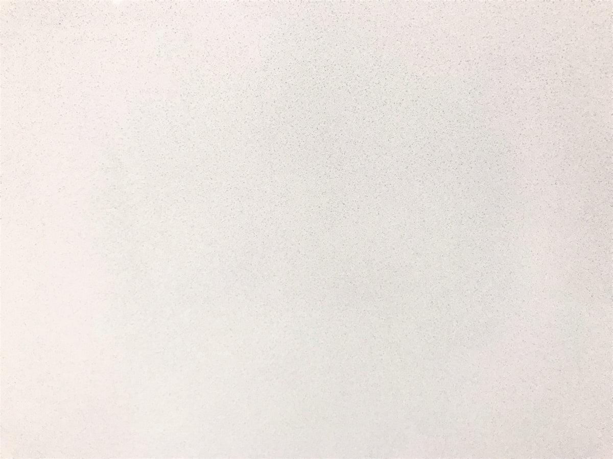 Soft White Quartz 2CM
