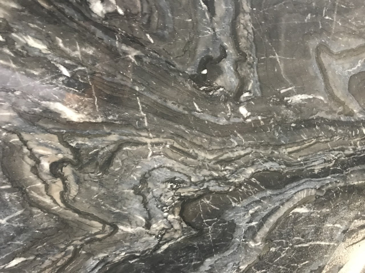 Distortion Marble 3CM