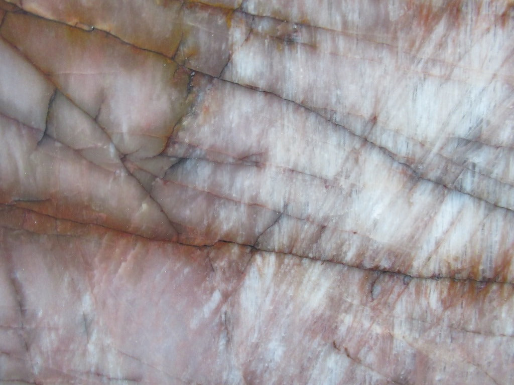 Cosmopolitan Quartzite 3CM