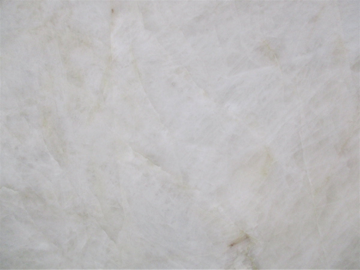 Illuminatto Quartzite 2CM