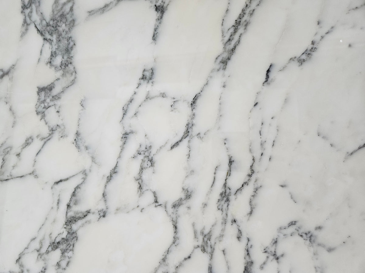 Calacatta Tova Marble 3CM