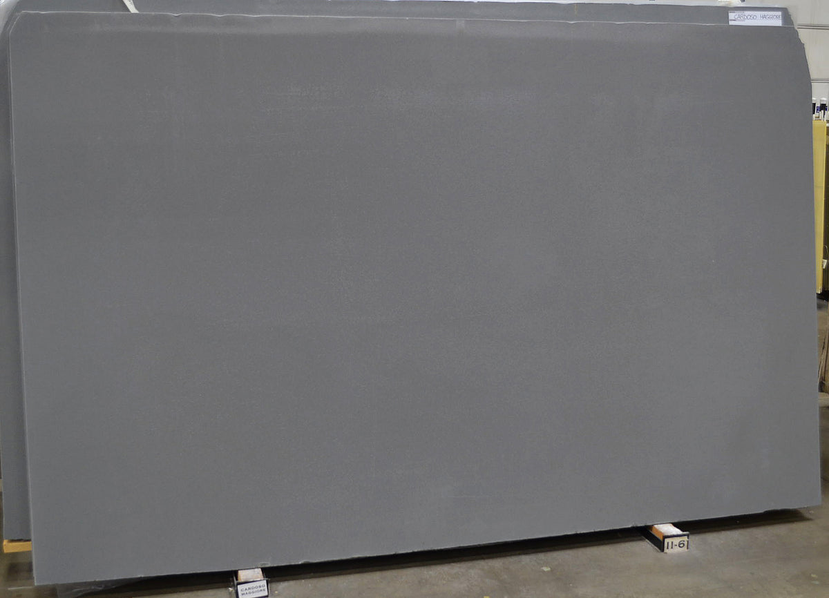 Cardoso Maggiore 3CM slab