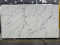 Calacatta Umi Quartz 3CM