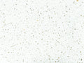 Elusive White SJ Quartz 2CM