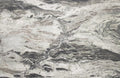 Brown Fantasy Marble 3CM slab