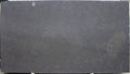 Belgian Bluestone Honed 3CM slab