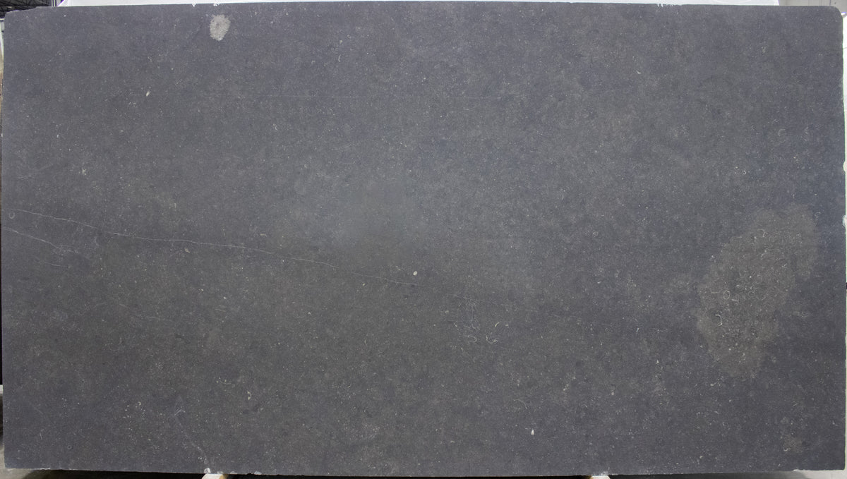 Belgian Bluestone Honed 3CM slab
