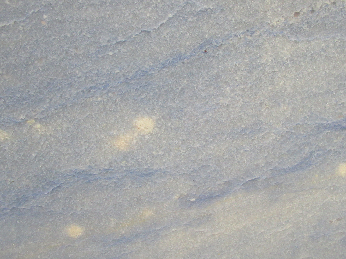 Blue Macaubas Quartzite 2CM