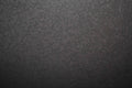 Absolute Grey Sandstone 3CM slab