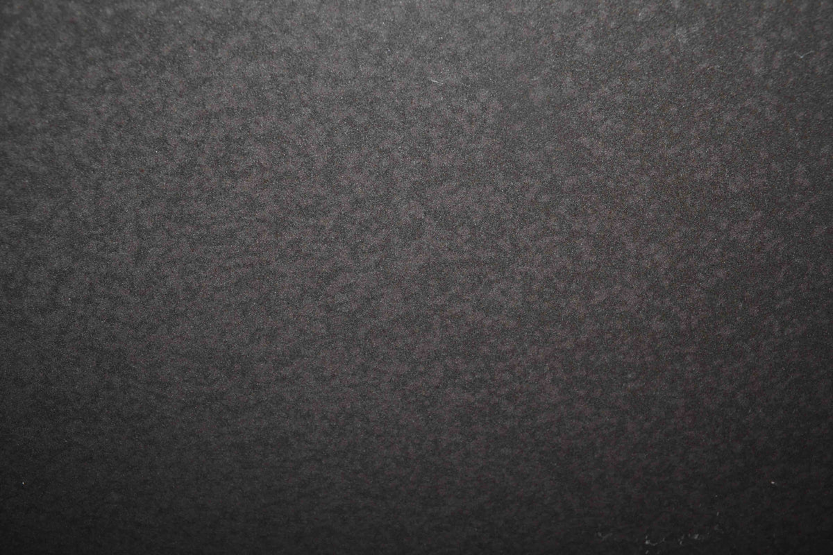 Absolute Grey Sandstone 3CM slab