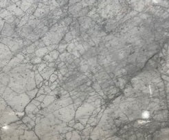 Carrara Venatto Marble 3CM
