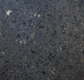 San Gabriel Black Granite 2CM slab