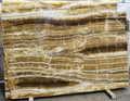 Onyx Wonder 2CM slab