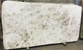 Onyx Champagne 2CM slab