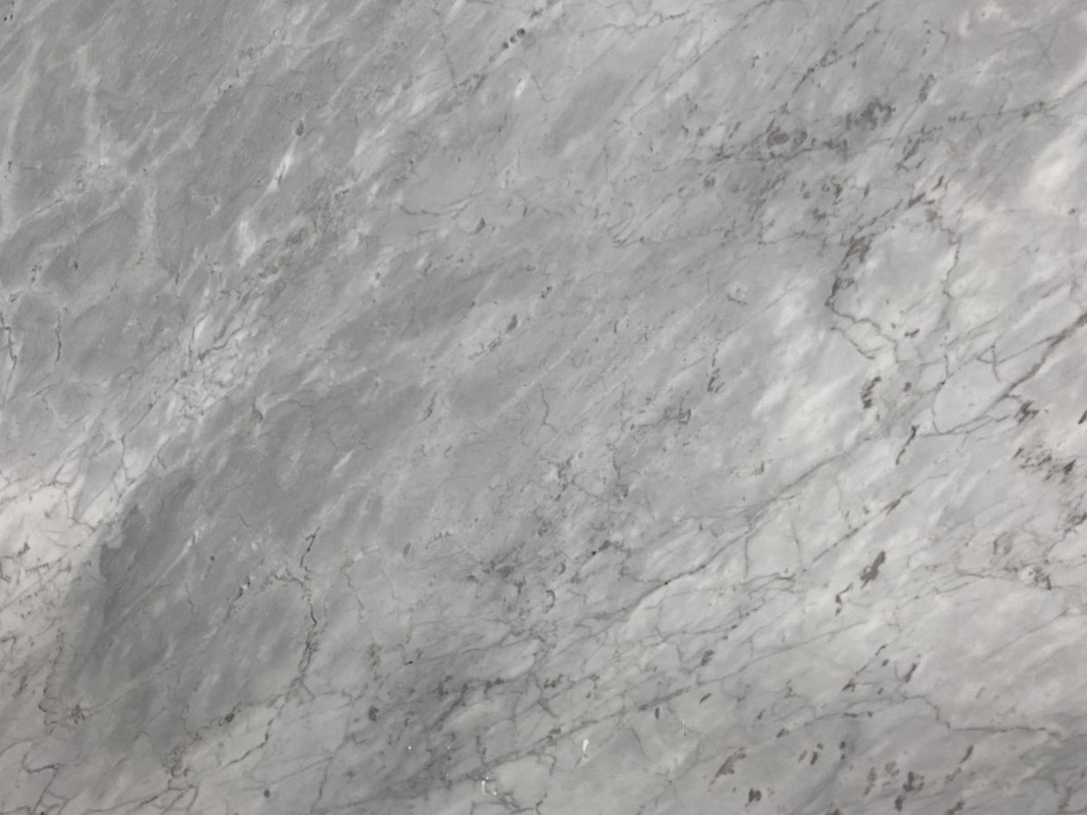 Statuario Marble 3CM