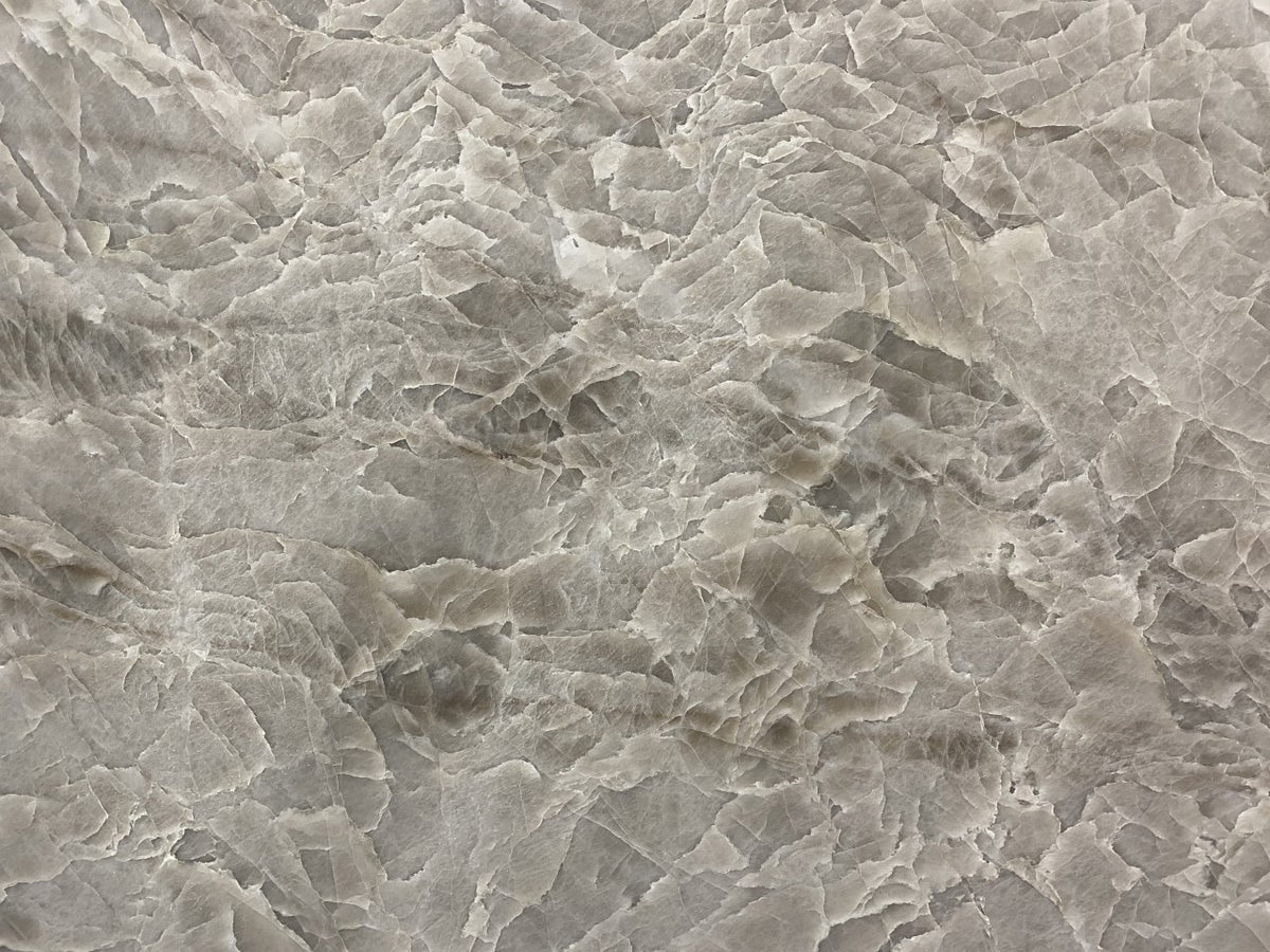 Nacarado Leathered Quartzite 3CM