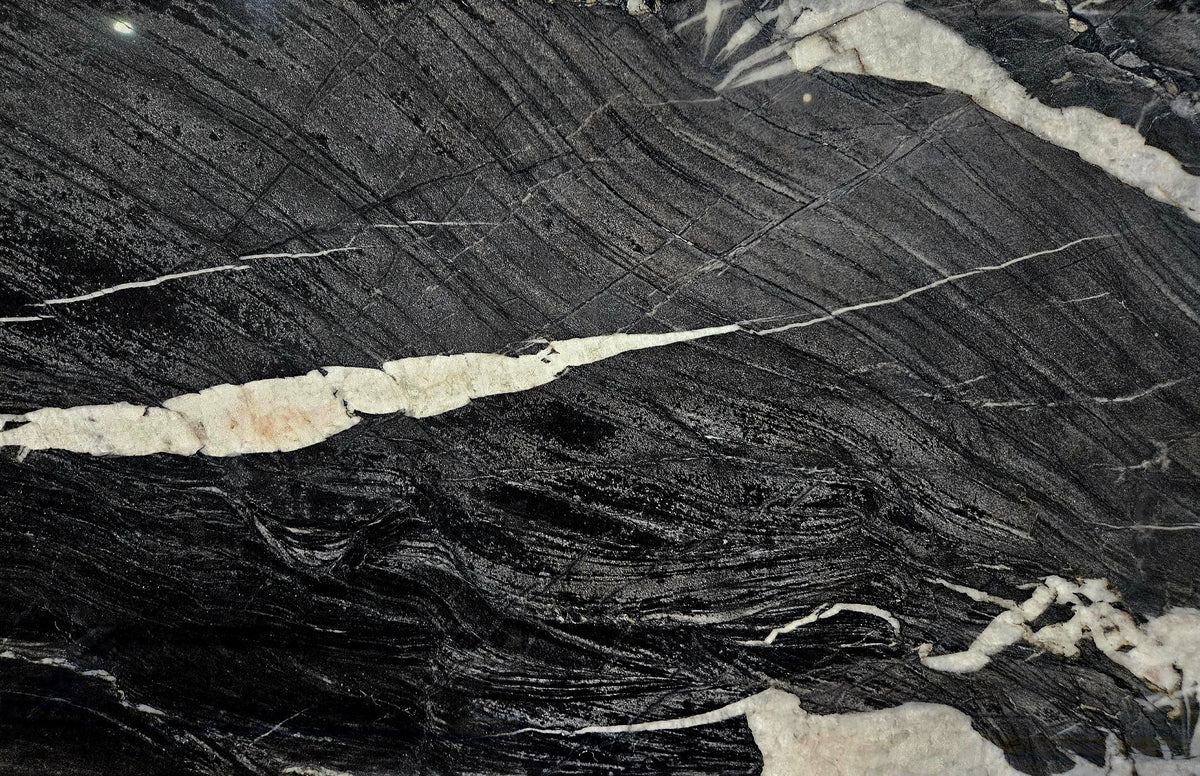 Mandrak Quartzite 3CM