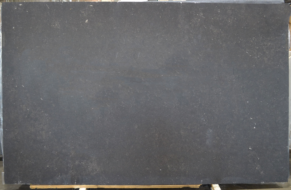 Belgian Bluestone Honed 2CM slab
