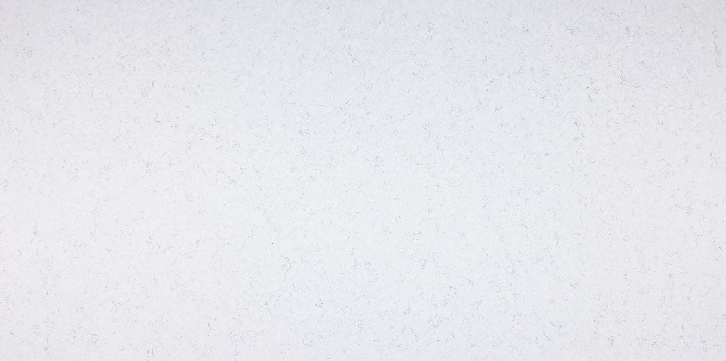 Himalaya White Select Quartz 3CM
