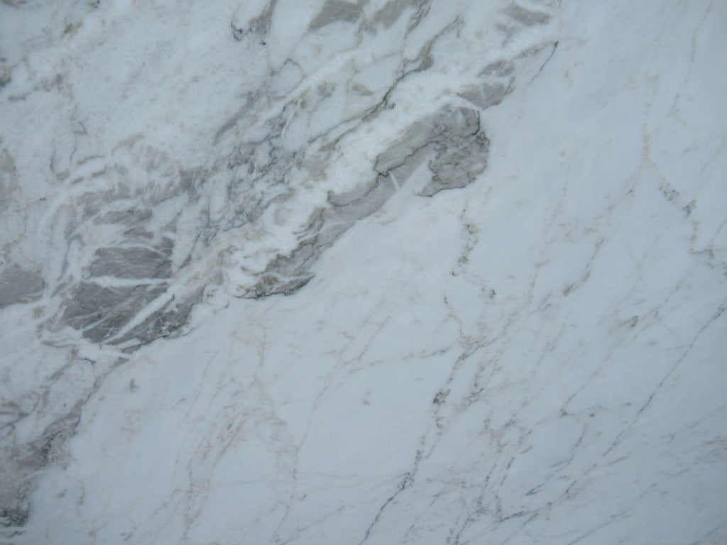 Venato Apuano Marble 2CM