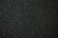Absolute Black Zimbabwe Honed Granite 3CM slab