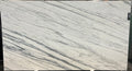 Montclair Honed Marble 3CM slab