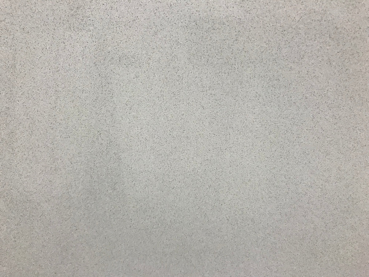 Grey Stone Engineer Stone Quartz 3CM
