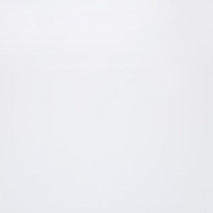 Super White Engineer Stone Quartz 2CM