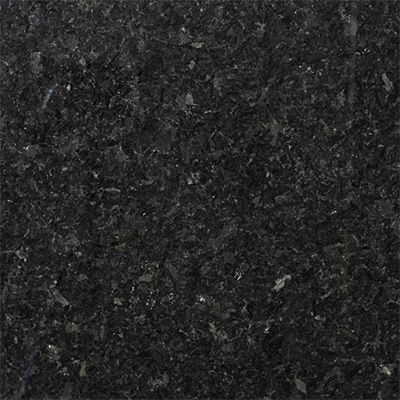 Angola Labrador Granite 3CM