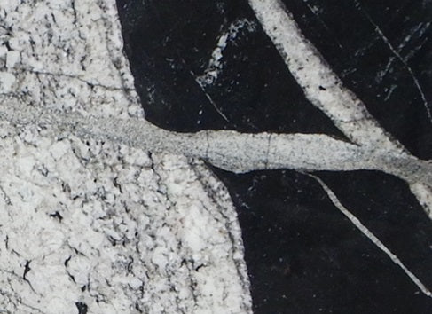 Maori Quartzite 3CM
