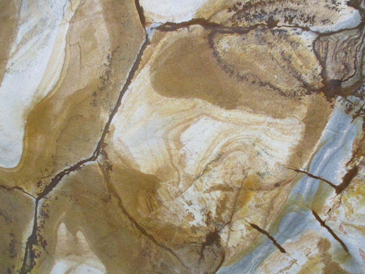 Palomino Quartzite 2CM