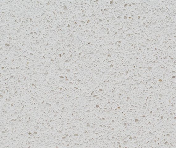 Gentle Cream Quartz 3CM