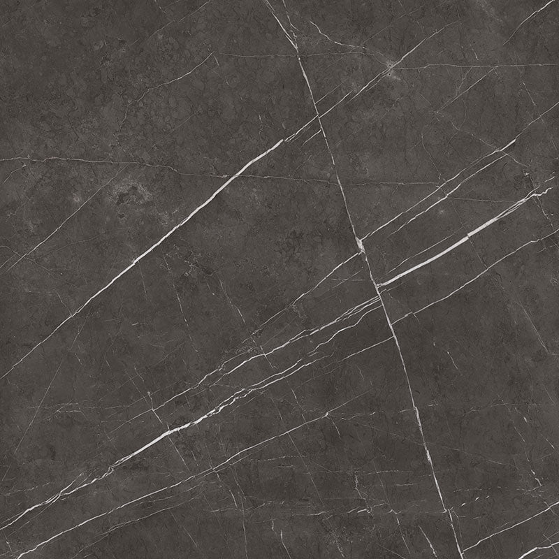 Pietra Grey Porcelain 12MM