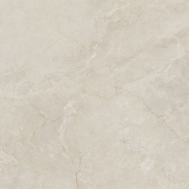 Celio Porcelain 12MM