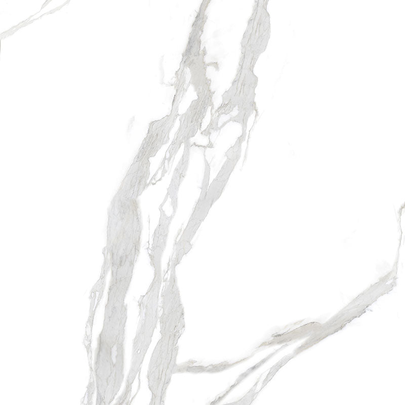 Statuario Unico Porcelain 12MM