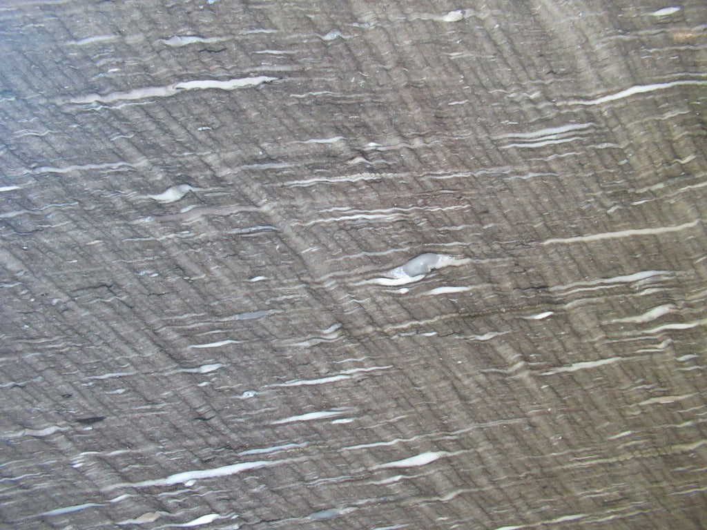 Cygnus Quartzite 3CM