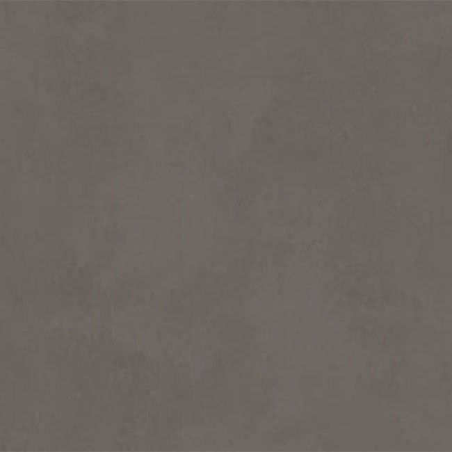 Cemento Grey Porcelain 12MM