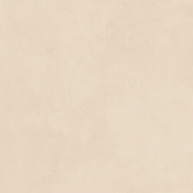 Cemento Latte Porcelain 12MM