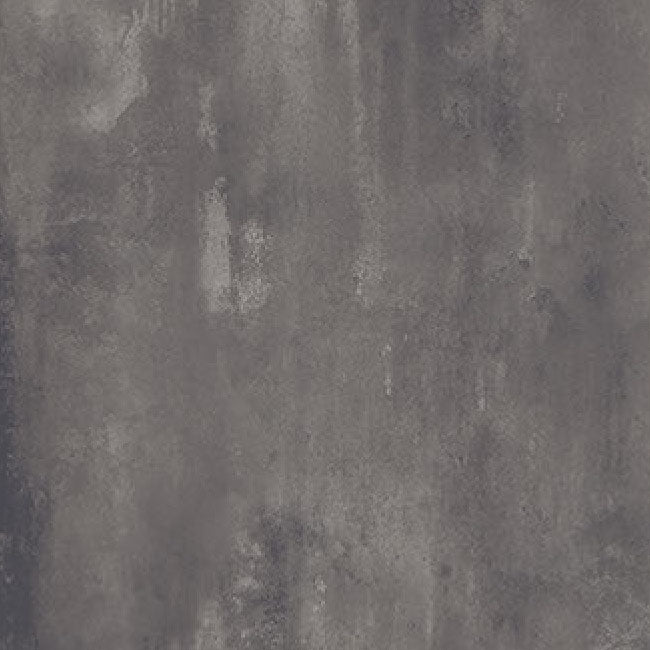 Iron Grey Porcelain 12MM