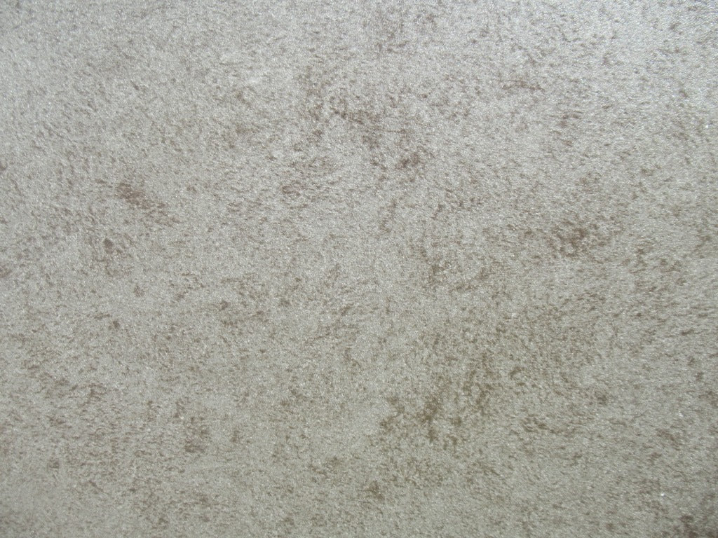 Meta Nero Porcelain 12MM